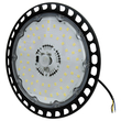 Светильник LT-SBF-01-IP65-200W-6500K-LED - Светильники - Для общественных зданий - . Магазин оборудования для автономного и резервного электропитания Ekosolar.ru в Белгороде
