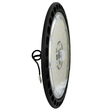 Светильник LT-SBF-01-IP65-200W-6500K-LED - Светильники - Для общественных зданий - . Магазин оборудования для автономного и резервного электропитания Ekosolar.ru в Белгороде