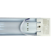 Светильник светодиодный LightPhenomenON LT-PSL-01-IP20-18W-6500К - Светильники - Для общественных зданий - . Магазин оборудования для автономного и резервного электропитания Ekosolar.ru в Белгороде