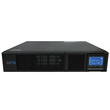 ИБП Энергия Pro Online 3000 230В-72В Rack Tower - ИБП и АКБ - Энергия ИБП Pro OnLine - . Магазин оборудования для автономного и резервного электропитания Ekosolar.ru в Белгороде