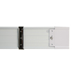 Светильник LT-PSL-04-IP20-50W-6500К LED - Светильники - Для общественных зданий - . Магазин оборудования для автономного и резервного электропитания Ekosolar.ru в Белгороде