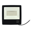 Прожектор LightPhenomenON LT-FL-01-IP65-100W-4000K LED - Светильники - Прожекторы - . Магазин оборудования для автономного и резервного электропитания Ekosolar.ru в Белгороде