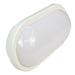 Банник LT-LBWP-31-IP65-15W-4000K LED sauna овальный - Светильники - Для ЖКХ - . Магазин оборудования для автономного и резервного электропитания Ekosolar.ru в Белгороде