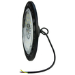 Светильник LT-SBF-01-IP65-100W-6500K-LED - Светильники - Для общественных зданий - . Магазин оборудования для автономного и резервного электропитания Ekosolar.ru в Белгороде