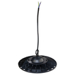 Светильник LT-SBF-01-IP65-100W-6500K-LED - Светильники - Для общественных зданий - . Магазин оборудования для автономного и резервного электропитания Ekosolar.ru в Белгороде
