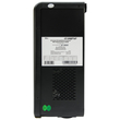 ИБП Энергия Smart.2 600W - ИБП и АКБ - Энергия ИБП Smart - . Магазин оборудования для автономного и резервного электропитания Ekosolar.ru в Белгороде