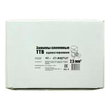 Клеммник концевой изолированный TTB-05 2,5mm Энергия (40/уп), 25 шт - Электрика, НВА - Комплектующие и аксессуары для электромонтажа - Клеммники концевые изолированные - . Магазин оборудования для автономного и резервного электропитания Ekosolar.ru в Белгороде
