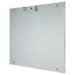 Светильник универсальный LT-UTP-15-IP20-40W-6500K LED со встроенным драйвером - Светильники - Для общественных зданий - . Магазин оборудования для автономного и резервного электропитания Ekosolar.ru в Белгороде