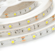 Комплект светодиодной ленты Apeyron Electrics 12В с аксессуарами, smd 3528, 60 д/м, 5м, холодный белый - Светильники - Cветодиодные ленты - . Магазин оборудования для автономного и резервного электропитания Ekosolar.ru в Белгороде