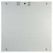 Светильник универсальный LT-UTP-15-IP20-40W-6500K LED со встроенным драйвером - Светильники - Для общественных зданий - . Магазин оборудования для автономного и резервного электропитания Ekosolar.ru в Белгороде