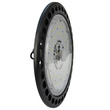 Светильник LT-SBF-01-IP65-150W-6500K-LED - Светильники - Для общественных зданий - . Магазин оборудования для автономного и резервного электропитания Ekosolar.ru в Белгороде