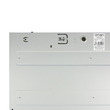 Светильник универсальный LT-UTP-11R-IP20-36W-6500K LED со встроенным драйвером - Светильники - Для общественных зданий - . Магазин оборудования для автономного и резервного электропитания Ekosolar.ru в Белгороде