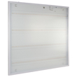 Светильник универсальный LT-UTP-11R-IP20-36W-6500K LED со встроенным драйвером - Светильники - Для общественных зданий - . Магазин оборудования для автономного и резервного электропитания Ekosolar.ru в Белгороде