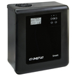 ИБП для котла Энергия Smart 2 1000 Вт + Аккумулятор Grid 55 Ah 12 v (1000Вт - 30мин) - ИБП и АКБ - ИБП Энергия - ИБП на 1 кВА - . Магазин оборудования для автономного и резервного электропитания Ekosolar.ru в Белгороде