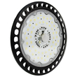 Светильник LT-SBF-01-IP65-150W-6500K-LED - Светильники - Для общественных зданий - . Магазин оборудования для автономного и резервного электропитания Ekosolar.ru в Белгороде