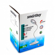 Светодиодный настольный светильник Smartbuy-5W/W SBL-CR-5-W-White - Светильники - Настольные светильники - . Магазин оборудования для автономного и резервного электропитания Ekosolar.ru в Белгороде