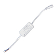 Панель ультратонкая светодиодная LightPhenomenON LT-UTP-02-IP40-36W-6500К LED (комлект с драйвером) - Светильники - Для общественных зданий - . Магазин оборудования для автономного и резервного электропитания Ekosolar.ru в Белгороде