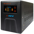 ИБП для котла Энергия Гарант 750 + Аккумулятор Grid 100 Ah 12 v (450Вт - 122мин) - ИБП и АКБ - ИБП для котлов - . Магазин оборудования для автономного и резервного электропитания Ekosolar.ru в Белгороде