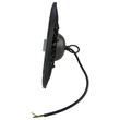 Светильник LT-SBF-01-IP65-100W-6500K-LED - Светильники - Для общественных зданий - . Магазин оборудования для автономного и резервного электропитания Ekosolar.ru в Белгороде