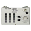 ИБП для котла Энергия Про 800 + Аккумулятор Grid 55 Ah 12 v (500Вт - 60мин) - ИБП и АКБ - ИБП для котлов - . Магазин оборудования для автономного и резервного электропитания Ekosolar.ru в Белгороде