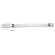 Светильник светодиодный LightPhenomenON LT-WP-04-IP65-18W-6500К LED - Светильники - Для общественных зданий - . Магазин оборудования для автономного и резервного электропитания Ekosolar.ru в Белгороде