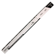Светильник светодиодный LightPhenomenON LT-PSL-03-IP20-36W-6500К LED - Светильники - Для общественных зданий - . Магазин оборудования для автономного и резервного электропитания Ekosolar.ru в Белгороде