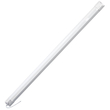 Светильник светодиодный LightPhenomenON LT-WP-03-IP65-36W-6500К - Светильники - Для общественных зданий - . Магазин оборудования для автономного и резервного электропитания Ekosolar.ru в Белгороде