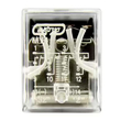 Реле промежуточное 3SJ4M-4 (MY-4) DC 24 V Энергия - Электрика, НВА - Реле, автоматизация и управление - Реле промежуточное - . Магазин оборудования для автономного и резервного электропитания Ekosolar.ru в Белгороде