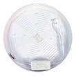 Светильник LightPhenomenON Downlight LT-TP-DL-08-18W-6500K накладной круглый Ф120 LED - Светильники - Светильники DOWNLIGHT - . Магазин оборудования для автономного и резервного электропитания Ekosolar.ru в Белгороде