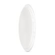 Светодиодный управляемый светильник Smartbuy SATURN 70W Dim 30w-70w 3color - Светильники - Для общественных зданий - . Магазин оборудования для автономного и резервного электропитания Ekosolar.ru в Белгороде