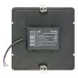 Светильник LightPhenomenON Downlight LT-TP-DL-01-12W-6500K встраиваемый квадратный 143х143 LED - Светильники - Светильники DOWNLIGHT - . Магазин оборудования для автономного и резервного электропитания Ekosolar.ru в Белгороде