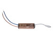 Панель ультратонкая светодиодная LightPhenomenON LT-UTP-05-IP40-36W-6500К LED с драйвером - Светильники - Для общественных зданий - . Магазин оборудования для автономного и резервного электропитания Ekosolar.ru в Белгороде