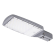 Уличный светодиодный светильник Wolta LED STL-70W03 70Вт 5000K IP65 7000 лм 390*140*77 мм - Светильники - Уличные светильники - . Магазин оборудования для автономного и резервного электропитания Ekosolar.ru в Белгороде