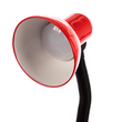 Светодиодный настенный светильник Smartbuy-5W /Red 4013 SBL-4013-5-R-Red - Светильники - Настольные светильники - . Магазин оборудования для автономного и резервного электропитания Ekosolar.ru в Белгороде
