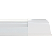 Светильник светодиодный LightPhenomenON LT-PSL-03-IP20-36W-6500К LED - Светильники - Для общественных зданий - . Магазин оборудования для автономного и резервного электропитания Ekosolar.ru в Белгороде