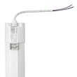 Светильник светодиодный LightPhenomenON LT-WP-04-IP65-18W-6500К LED - Светильники - Для общественных зданий - . Магазин оборудования для автономного и резервного электропитания Ekosolar.ru в Белгороде