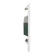 Светильник LightPhenomenON Downlight LT-TP-DL-01-18W-6500K встраиваемый квадратный 170х170 LED - Светильники - Светильники DOWNLIGHT - . Магазин оборудования для автономного и резервного электропитания Ekosolar.ru в Белгороде