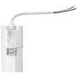 Светильник светодиодный LT-PSL-04 IP20 36W 6500К - Светильники - Для общественных зданий - . Магазин оборудования для автономного и резервного электропитания Ekosolar.ru в Белгороде