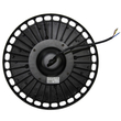 Светильник LT-SBF-01-IP65-200W-6500K-LED - Светильники - Для общественных зданий - . Магазин оборудования для автономного и резервного электропитания Ekosolar.ru в Белгороде