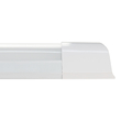 Светильник LT-PSL-03-IP20-18W-6500К LED - Светильники - Для общественных зданий - . Магазин оборудования для автономного и резервного электропитания Ekosolar.ru в Белгороде