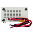 ИБП для котла Энергия Про 1000 + Аккумулятор Grid 100 Ah 12 v (700Вт - 78мин) - ИБП и АКБ - ИБП для котлов - . Магазин оборудования для автономного и резервного электропитания Ekosolar.ru в Белгороде