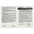 Светильник универсальный LT-UTP-15-IP20-40W-6500K LED со встроенным драйвером - Светильники - Для общественных зданий - . Магазин оборудования для автономного и резервного электропитания Ekosolar.ru в Белгороде