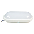 Банник LT-LBWP-31-IP65-15W-4000K LED sauna овальный - Светильники - Для ЖКХ - . Магазин оборудования для автономного и резервного электропитания Ekosolar.ru в Белгороде