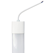 Светильник светодиодный LightPhenomenON LT-WP-04-IP65-18W-6500К LED - Светильники - Для общественных зданий - . Магазин оборудования для автономного и резервного электропитания Ekosolar.ru в Белгороде