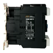 Котактор КМИ-80 80A 220V Энергия, 16 шт - Электрика, НВА - Коммутационное оборудование - Контакторы - . Магазин оборудования для автономного и резервного электропитания Ekosolar.ru в Белгороде