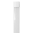 Светильник светодиодный LightPhenomenON LT-WP-02-IP65-36W-6500К - Светильники - Для общественных зданий - . Магазин оборудования для автономного и резервного электропитания Ekosolar.ru в Белгороде