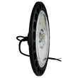 Светильник LT-SBF-01-IP65-100W-6500K-LED - Светильники - Для общественных зданий - . Магазин оборудования для автономного и резервного электропитания Ekosolar.ru в Белгороде