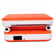 Светодиодный аккумуляторный светильник Smartbuy-4W/O SBL-Jump-4-WL-Orange - Светильники - Настольные светильники - . Магазин оборудования для автономного и резервного электропитания Ekosolar.ru в Белгороде