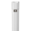 Светильник светодиодный LightPhenomenON LT-WP-02-IP65-36W-6500К - Светильники - Для общественных зданий - . Магазин оборудования для автономного и резервного электропитания Ekosolar.ru в Белгороде