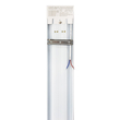 Светильник светодиодный LightPhenomenON LT-PSL-01-IP20-36W-6500К - Светильники - Для общественных зданий - . Магазин оборудования для автономного и резервного электропитания Ekosolar.ru в Белгороде
